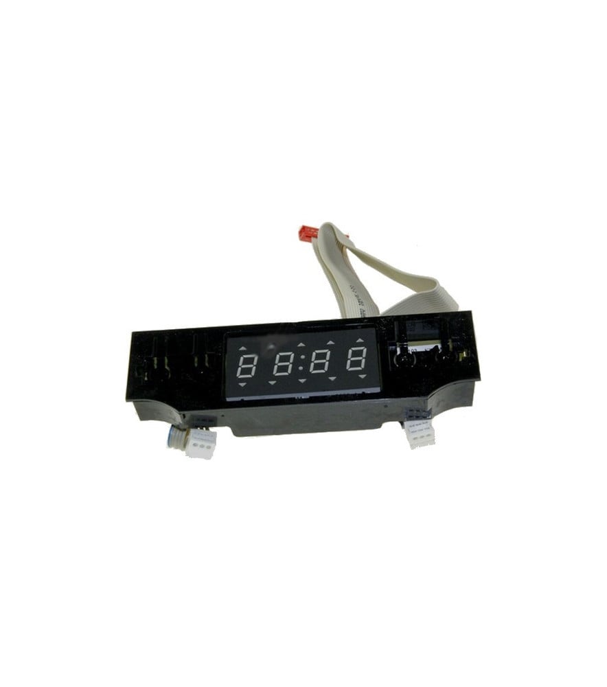 481010404347  
