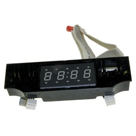481010404347  