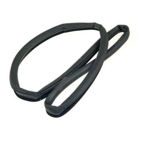 0180300016B