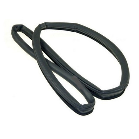 Joint porte sèche-linge Haier 0180300016B