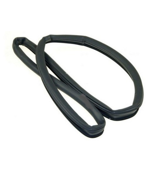 Joint porte sèche-linge Haier 0180300016B