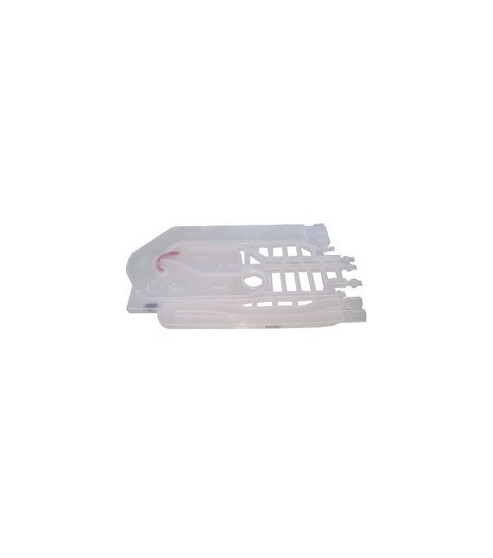 Lave-vaisselle Bosch SGS53C12UK/01 Distributeur Bac Lave-vaisselle Bosch SGS53C12UK/01 Distributeur Bac