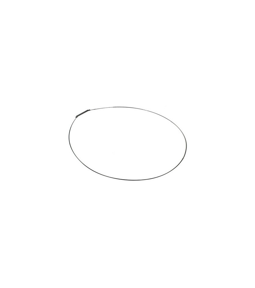 C00092156