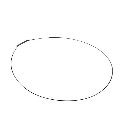 C00092156