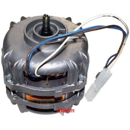 Moteur pompe cyclage lave vaisselle Arthur-Martin 50248327004