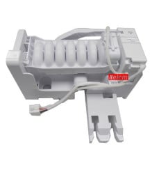 Fabrique glaçons réfrigérateur américain Daewoo 3012250000
