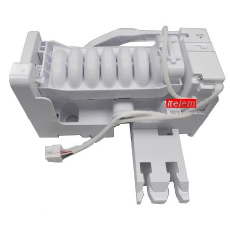 Fabrique glaçons réfrigérateur américain Daewoo 3012250000