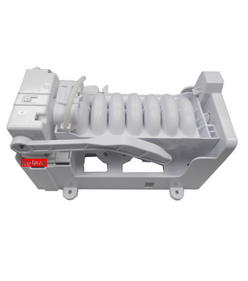 Fabrique glaçons 3012250000 réfrigérateur américain Daewoo