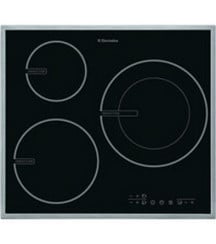 EHD60010X 