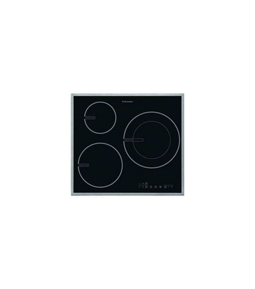 EHD60010X 