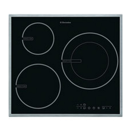 EHD60010X 