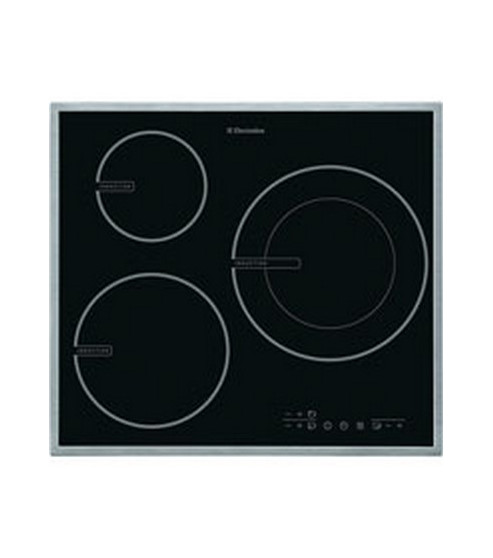 EHD60010X 