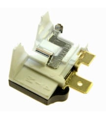 DA34-10003F