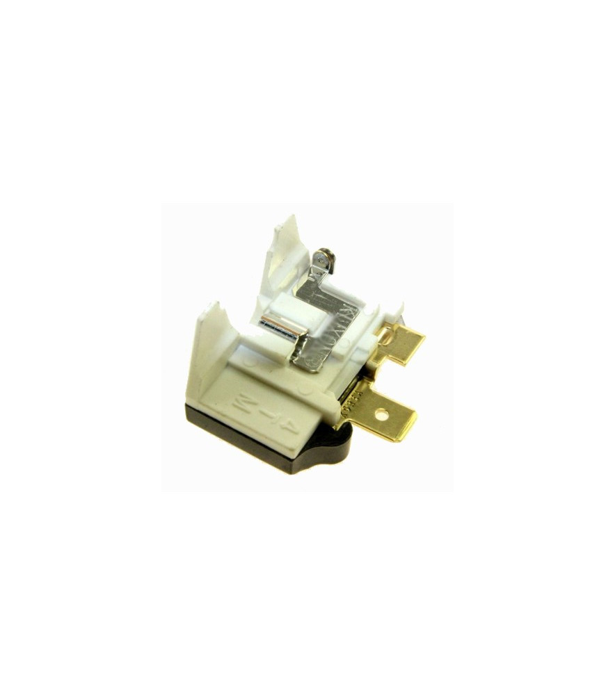 DA34-10003F