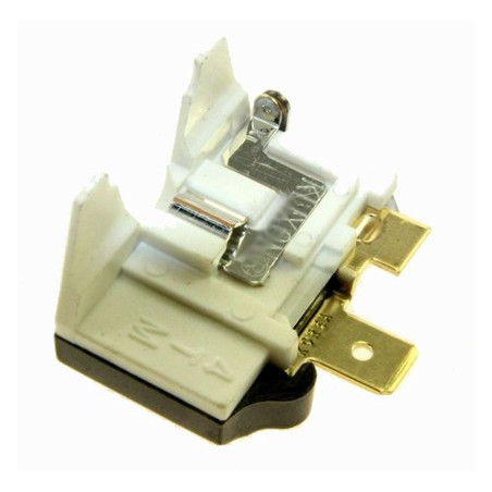 DA34-10003F