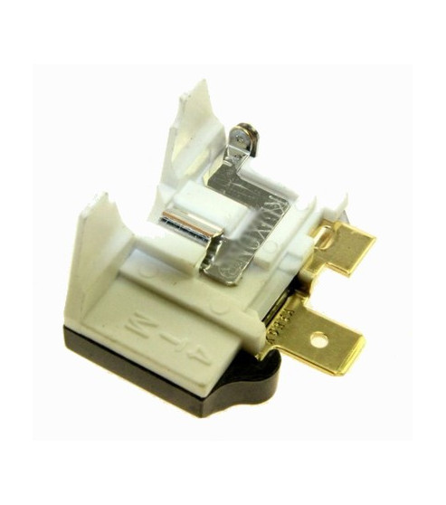 DA34-10003F