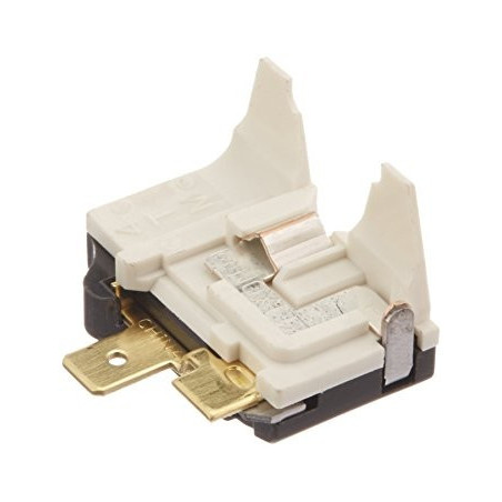 Klixon compresseur MK4A5QR1UASH réfrigérateur américain Samsung DA34-10003F