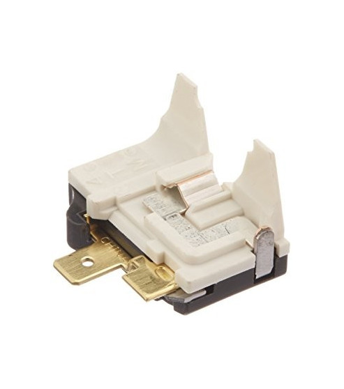 Klixon compresseur MK4A5QR1UASH réfrigérateur américain Samsung DA34-10003F