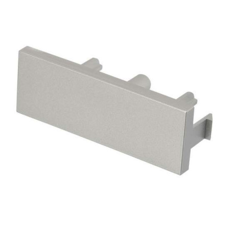 Touche ouverture porte four micro ondes Bosch Siemens 00175631