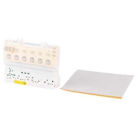 00609423