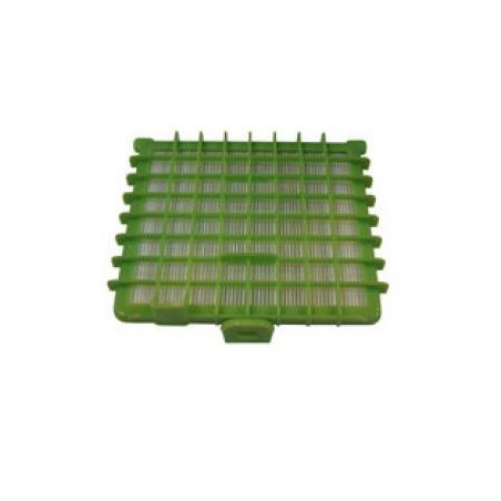 ZR002901