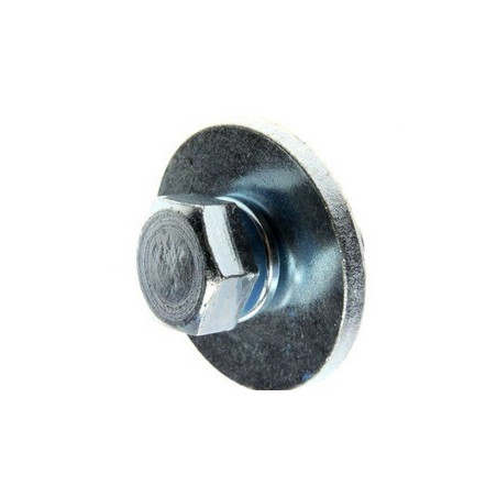 Vis fixation croisillon lave linge LG 4040FR4051C