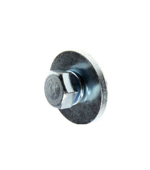 Vis fixation croisillon lave linge LG 4040FR4051C