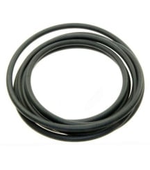 4036ER4001C