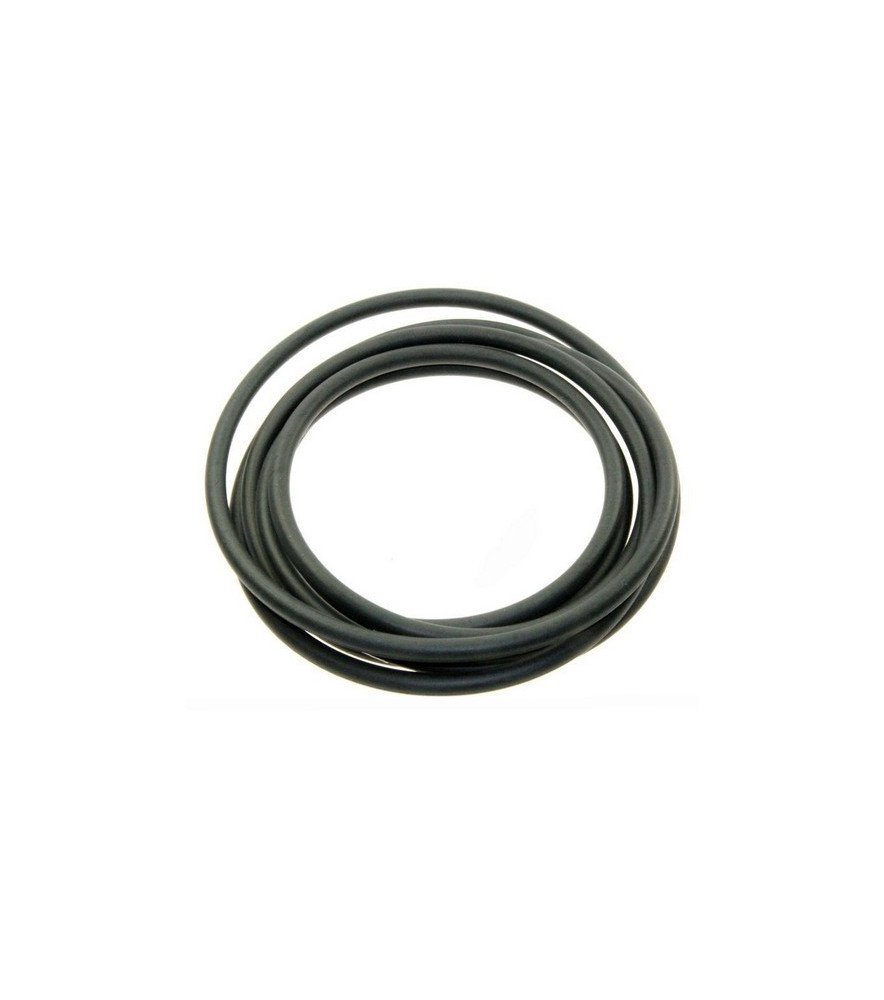 4036ER4001C