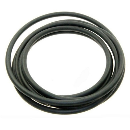 4036ER4001C