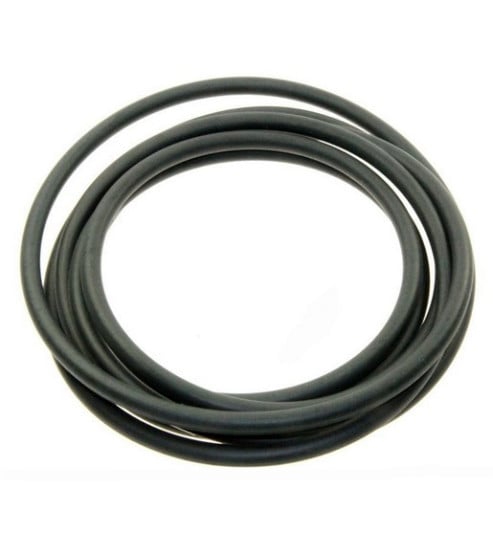 4036ER4001C