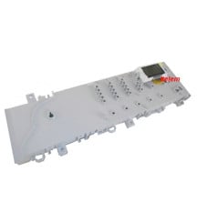 3792723136