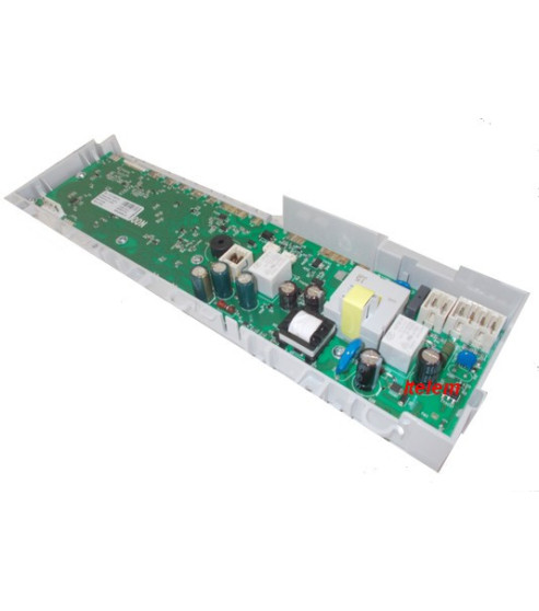 Module électronique lave-linge Electrolux 3792723136