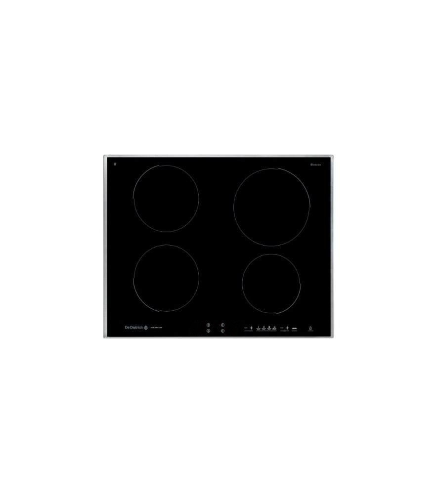 52X5005