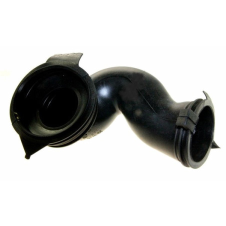 4738ER2001A