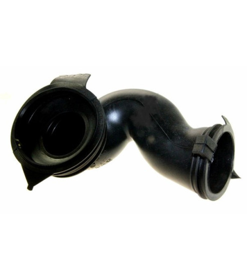 4738ER2001A