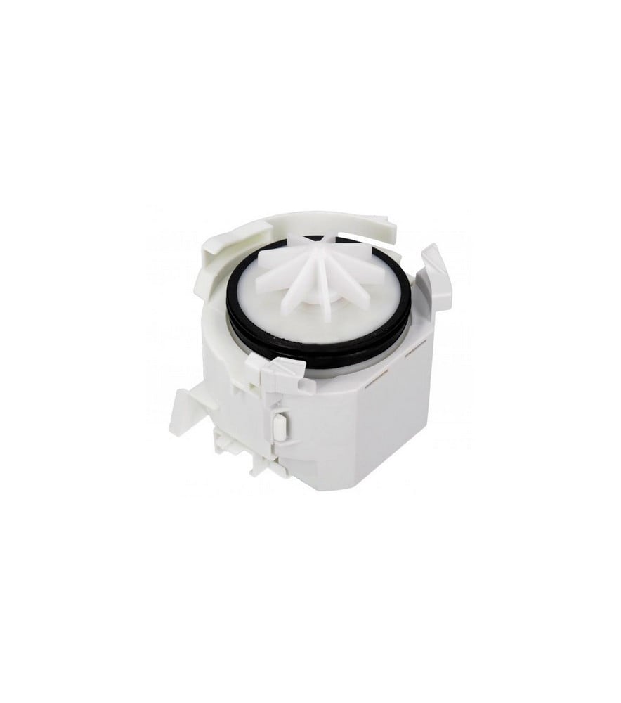 Pompe vidange lave-vaisselle Hotpoint C00297919
