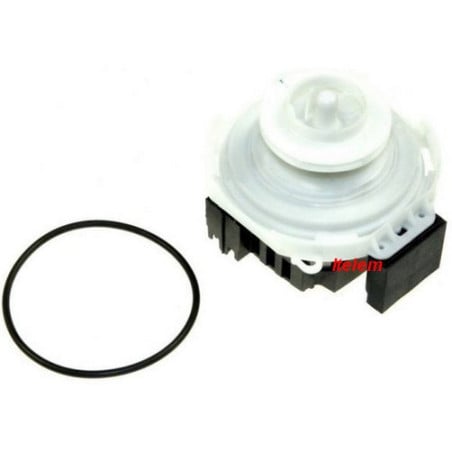 Pompe de cyclage lave-vaisselle Ariston C00302488