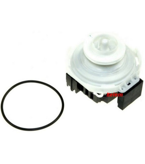 Pompe de cyclage lave-vaisselle Ariston C00302488