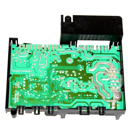 Module electronique lave linge Iberna 49028812