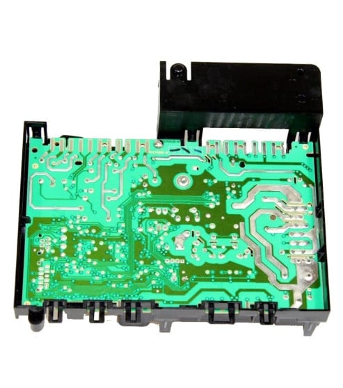 Module electronique lave linge Iberna 49028812