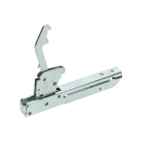 Charnière porte four cuisinière Smeg 931330815