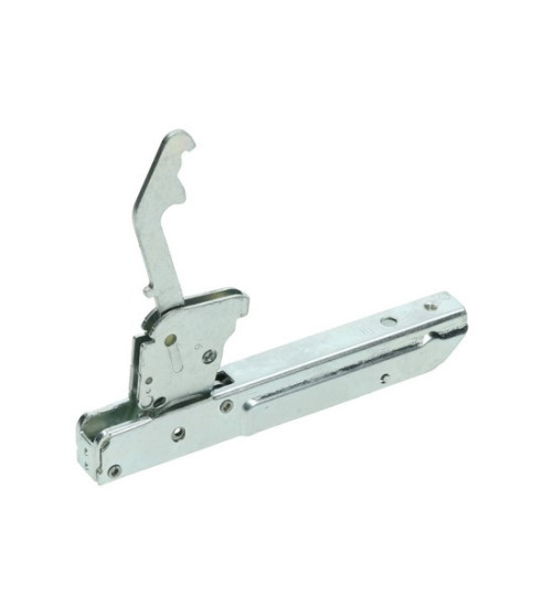 Charnière porte four cuisinière Smeg 931330815
