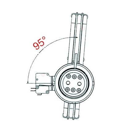 Desco 607162