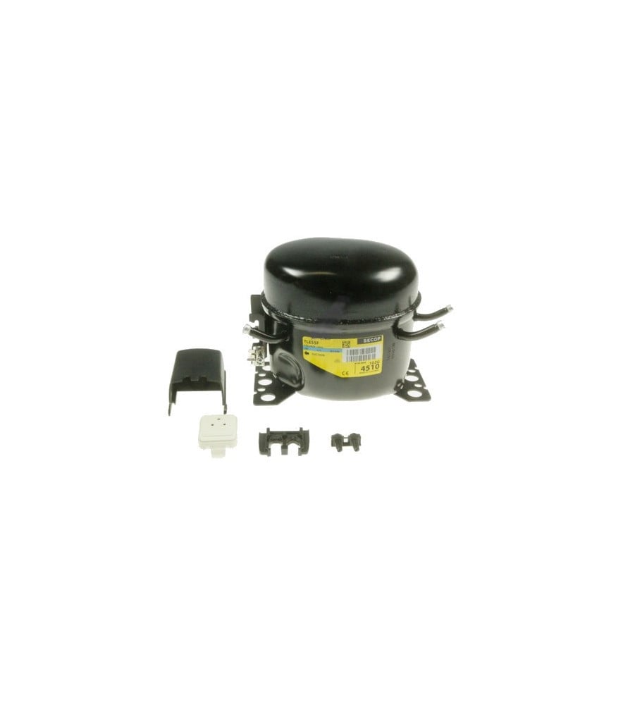00141662
