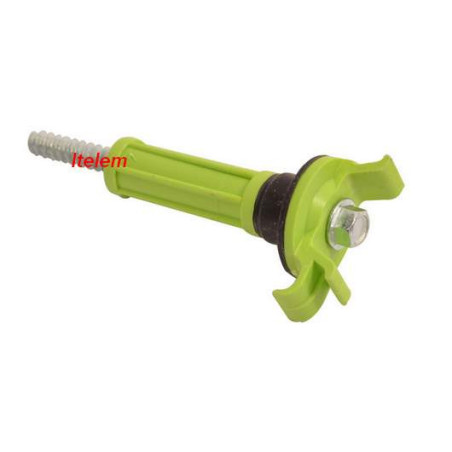 Kit blocage cuve EVO2 lave-linge Indesit C00145769