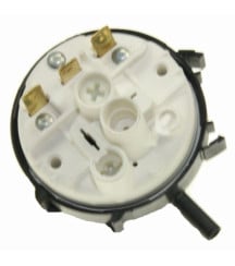 Pressostat lave-vaisselle Univerbar 32Z7190