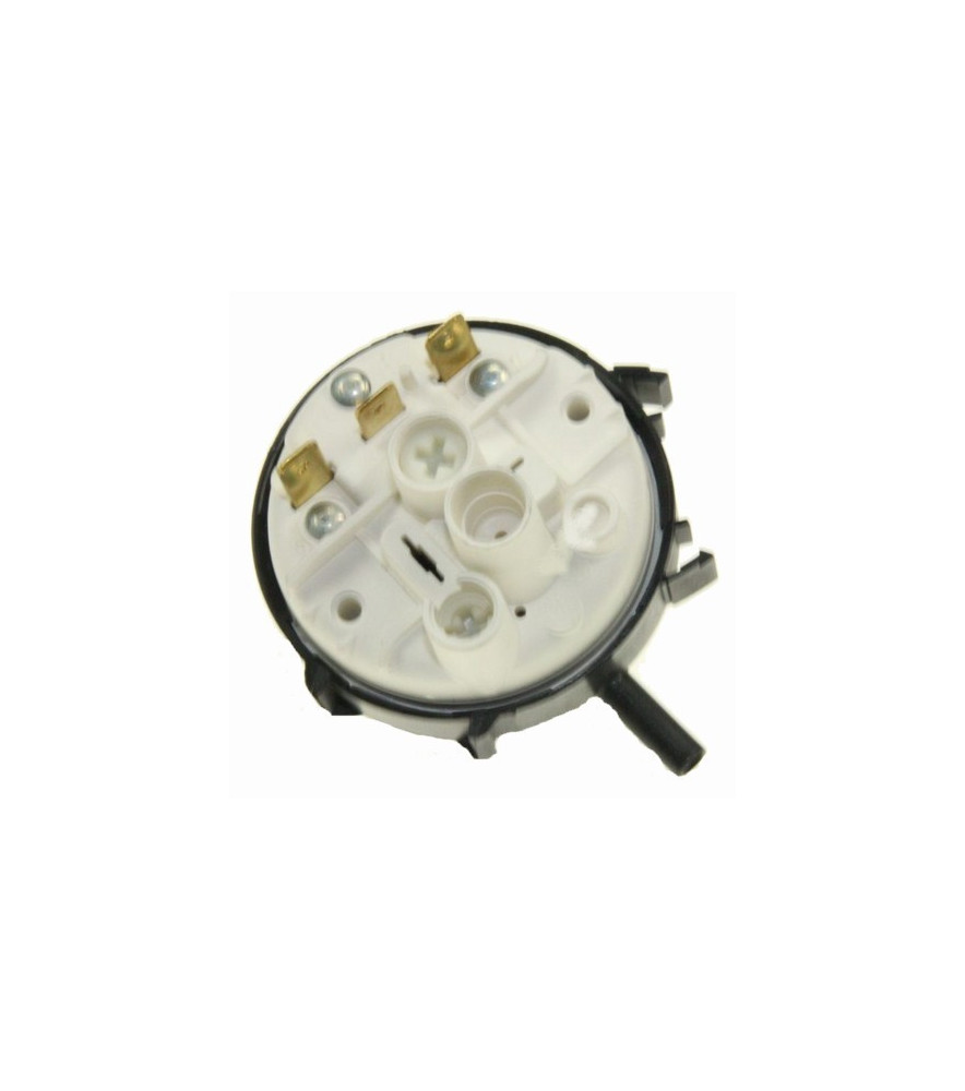 Pressostat lave-vaisselle Univerbar 32Z7190