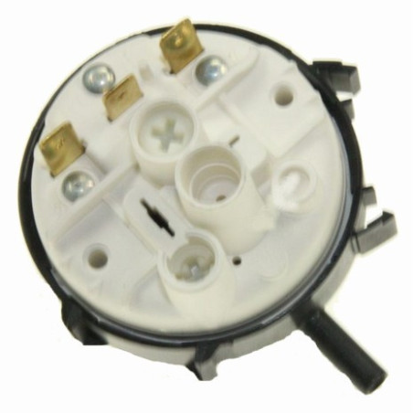 Pressostat lave-vaisselle Univerbar 32Z7190