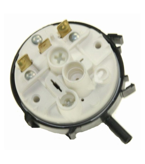 Pressostat lave-vaisselle Univerbar 32Z7190